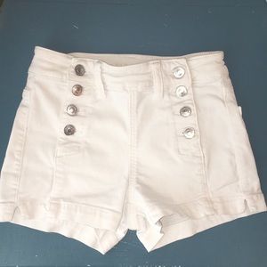 AMERICAN EAGLE SHORTS!!⭐️⭐️